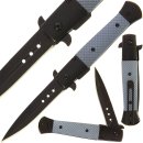 Taschenmesser