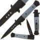 Taschenmesser