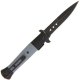 Taschenmesser