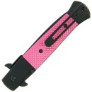 Taschenmesser