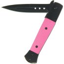 Taschenmesser