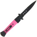 Taschenmesser