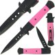 Taschenmesser