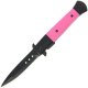 Taschenmesser