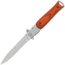Taschenmesser