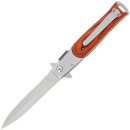 Taschenmesser