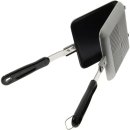 Toastie / Sandwich Maker