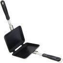 Toastie / Sandwich Maker