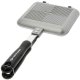 Toastie / Sandwich Maker