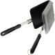 Toastie / Sandwich Maker