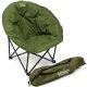 Campingstuhl Sphere Moonchair