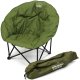 Campingstuhl Sphere Moonchair