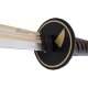 Katanas Set S5100
