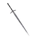 Schwert S0359