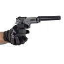 Softair Pistole C19+ 6mm < 0,5J