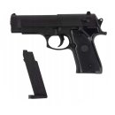 Softfair Pistole S10 6mm < 0,5J