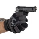 Softfair Pistole S10 6mm < 0,5J