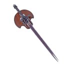 Schwert Narsil S6062