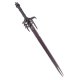 Schwert Narsil S6062