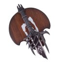 Zerbrochenes Schwert Narsil S6063