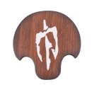 Zerbrochenes Schwert Narsil S6063