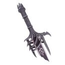 Zerbrochenes Schwert S6063