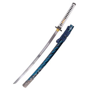 Katana S6061