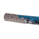 Katana S6061