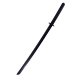 Bokken Katana S6065