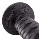 Bokken Katana S6065