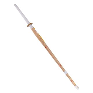 Bambus Katana Shinai S6067