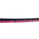 Katana S5097