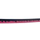 Katana S5097