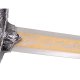 Schwert S0377