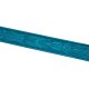 Schwert S4017