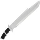 Predator Machete Messer