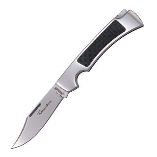 Taschenmesser N93F