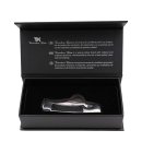 Taschenmesser N93F