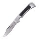 Taschenmesser N93F