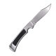 Taschenmesser N93F