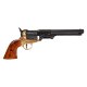 Revolver 1083L