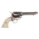 Revolver 1150NQ