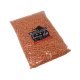 Softair Munition 3000 Stk 6mm 0,33 g orange