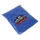 Softair Munition 2000 Stk 6mm 0,12 g blau