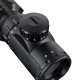 Riflescope