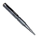 Enforcer Tactical Pen