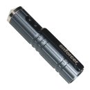 Enforcer Tactical Pen