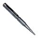 Enforcer Tactical Pen