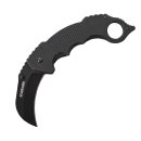 Klappmesser Karambit SCH110