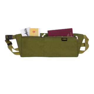 Dokumenttasche 2374